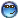 B)