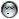 u_u