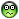 :x