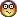 O_o