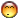 n_n