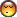 u_u
