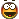 w00t
