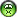 :x